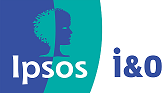 Logo Ipsos I&O